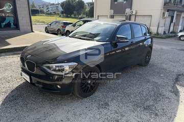 118d 5p. Sport