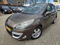 Renault Scenic 1.4 TCE Dynamique. 2009. Climate/Cruise/Navi/Xenon Braun - thumbnail 1