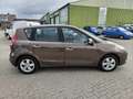 Renault Scenic 1.4 TCE Dynamique. 2009. Climate/Cruise/Navi/Xenon Braun - thumbnail 7