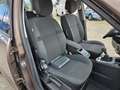 Renault Scenic 1.4 TCE Dynamique. 2009. Climate/Cruise/Navi/Xenon Braun - thumbnail 11