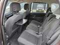 Renault Scenic 1.4 TCE Dynamique. 2009. Climate/Cruise/Navi/Xenon Braun - thumbnail 10