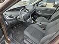 Renault Scenic 1.4 TCE Dynamique. 2009. Climate/Cruise/Navi/Xenon Braun - thumbnail 9