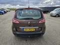 Renault Scenic 1.4 TCE Dynamique. 2009. Climate/Cruise/Navi/Xenon Braun - thumbnail 8