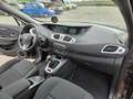 Renault Scenic 1.4 TCE Dynamique. 2009. Climate/Cruise/Navi/Xenon Braun - thumbnail 12