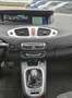 Renault Scenic 1.4 TCE Dynamique. 2009. Climate/Cruise/Navi/Xenon Braun - thumbnail 14