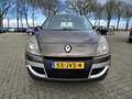 Renault Scenic 1.4 TCE Dynamique. 2009. Climate/Cruise/Navi/Xenon Braun - thumbnail 6