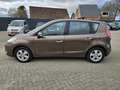 Renault Scenic 1.4 TCE Dynamique. 2009. Climate/Cruise/Navi/Xenon Braun - thumbnail 5