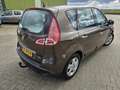 Renault Scenic 1.4 TCE Dynamique. 2009. Climate/Cruise/Navi/Xenon Braun - thumbnail 3