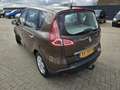 Renault Scenic 1.4 TCE Dynamique. 2009. Climate/Cruise/Navi/Xenon Braun - thumbnail 4