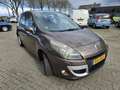 Renault Scenic 1.4 TCE Dynamique. 2009. Climate/Cruise/Navi/Xenon Braun - thumbnail 2