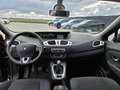 Renault Scenic 1.4 TCE Dynamique. 2009. Climate/Cruise/Navi/Xenon Braun - thumbnail 13
