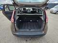 Renault Scenic 1.4 TCE Dynamique. 2009. Climate/Cruise/Navi/Xenon Braun - thumbnail 15