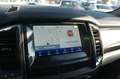Ford Ranger Doppelkabine 4x4 Wildtrak Navi ACC AHK Blanco - thumbnail 13