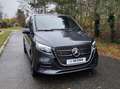 Mercedes-Benz V 300 d LUCHTVERING/EL DEUREN/BURMESTER/NAVI - thumbnail 3