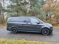 Mercedes-Benz V 300 d LUCHTVERING/EL DEUREN/BURMESTER/NAVI - thumbnail 4