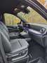 Mercedes-Benz V 300 d LUCHTVERING/EL DEUREN/BURMESTER/NAVI - thumbnail 8