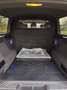 Mercedes-Benz V 300 d LUCHTVERING/EL DEUREN/BURMESTER/NAVI - thumbnail 6