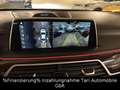 BMW 750 d xDrive M Sport Laser,Fond-Ent,Soft,B&W,360° Schwarz - thumbnail 9