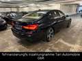 BMW 750 d xDrive M Sport Laser,Fond-Ent,Soft,B&W,360° Schwarz - thumbnail 12