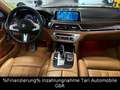 BMW 750 d xDrive M Sport Laser,Fond-Ent,Soft,B&W,360° Schwarz - thumbnail 17