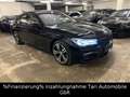 BMW 750 d xDrive M Sport Laser,Fond-Ent,Soft,B&W,360° Schwarz - thumbnail 13