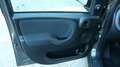 Fiat Panda Easy Grau - thumbnail 7