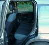 Fiat Panda Easy Grau - thumbnail 8