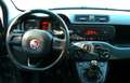 Fiat Panda Easy Grau - thumbnail 11