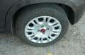 Fiat Panda Easy Grau - thumbnail 5