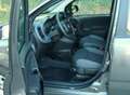 Fiat Panda Easy Grau - thumbnail 9
