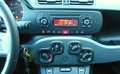 Fiat Panda Easy Grau - thumbnail 10