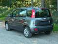 Fiat Panda Easy Grau - thumbnail 4
