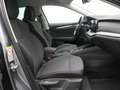 Skoda Octavia Combi Style ACC KAM SHZ MEMORY PORT N Grau - thumbnail 10