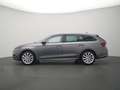 Skoda Octavia Combi Style ACC KAM SHZ MEMORY PORT N Grau - thumbnail 14