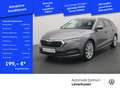 Skoda Octavia Combi Style ACC KAM SHZ MEMORY PORT N Grau - thumbnail 1