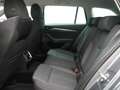 Skoda Octavia Combi Style ACC KAM SHZ MEMORY PORT N Grau - thumbnail 12