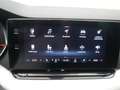 Skoda Octavia Combi Style ACC KAM SHZ MEMORY PORT N Grau - thumbnail 8