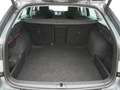 Skoda Octavia Combi Style ACC KAM SHZ MEMORY PORT N Grau - thumbnail 13
