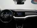 Skoda Octavia Combi Style ACC KAM SHZ MEMORY PORT N Grau - thumbnail 5