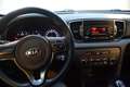 Kia Sportage 1.6 CRDI 115 CV 2WD Business Class Gris - thumbnail 15