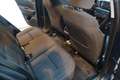Kia Sportage 1.6 CRDI 115 CV 2WD Business Class Gris - thumbnail 7