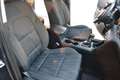 Kia Sportage 1.6 CRDI 115 CV 2WD Business Class Gris - thumbnail 10