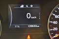 Kia Sportage 1.6 CRDI 115 CV 2WD Business Class Gris - thumbnail 14