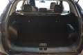 Kia Sportage 1.6 CRDI 115 CV 2WD Business Class Gris - thumbnail 5