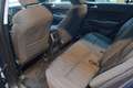 Kia Sportage 1.6 CRDI 115 CV 2WD Business Class Gris - thumbnail 11