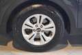 Kia Sportage 1.6 CRDI 115 CV 2WD Business Class Gris - thumbnail 17