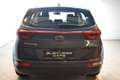 Kia Sportage 1.6 CRDI 115 CV 2WD Business Class Gris - thumbnail 3