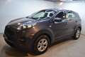 Kia Sportage 1.6 CRDI 115 CV 2WD Business Class Gris - thumbnail 1