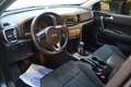 Kia Sportage 1.6 CRDI 115 CV 2WD Business Class Gris - thumbnail 12