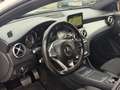 Mercedes-Benz CLA 220 d Shooting Brake Aut. - thumbnail 4
